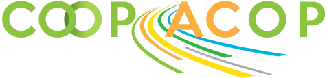 Cooperativa Coopacop Logo